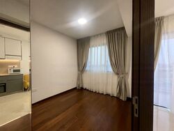 Normanton Park (D5), Apartment #479831791